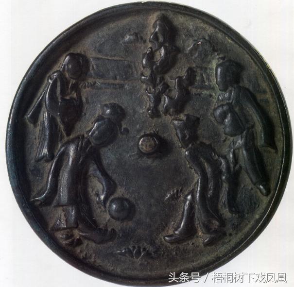 中国球迷为什么喜欢西班牙队,中国球迷为什么喜欢看国足