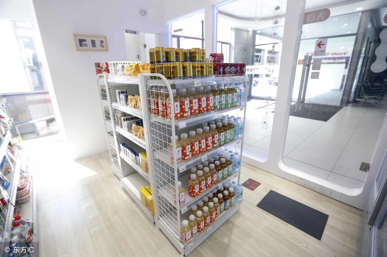 便利店开店选址的忠告,便利店店铺选址的十大忌讳