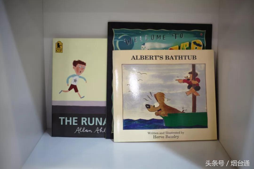 花粉们注意啦！安妮花终于落户烟台啦！