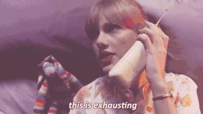 澳洲最新禁运消息,澳洲国内飞机行李规定