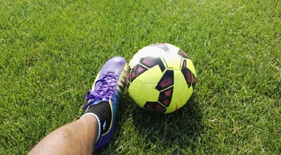 看世界杯怎么能少得了啤酒,看世界杯为什么吃零食