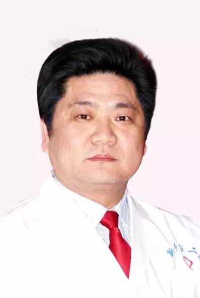 在生命的禁区精耕细作—记市二院神经外科特*医色**疗技术发展纪实