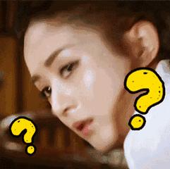 天津人去的小吃街,天津人推荐去的小吃街