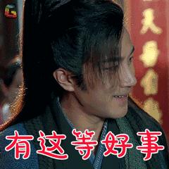 天津人去的小吃街,天津人推荐去的小吃街