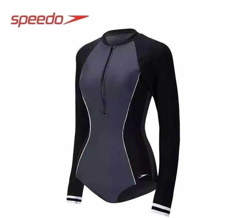 穿对瘦10斤!在西湖边新开的维密,都买不到这么好看的泳衣!