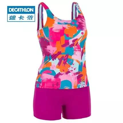 穿对瘦10斤！在西湖边新开的维密，都买不到这么好看的泳衣！