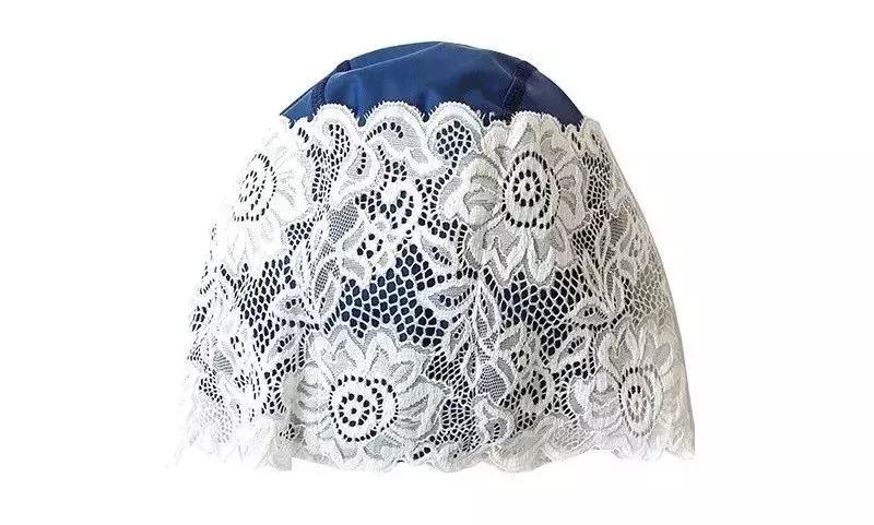 小众高颜值泳衣维密,穿对衣服瘦10斤