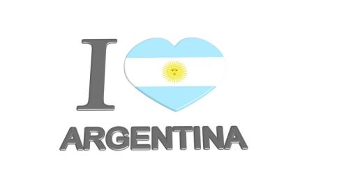 鹿晗对足球了解多少,鹿晗有多爱足球