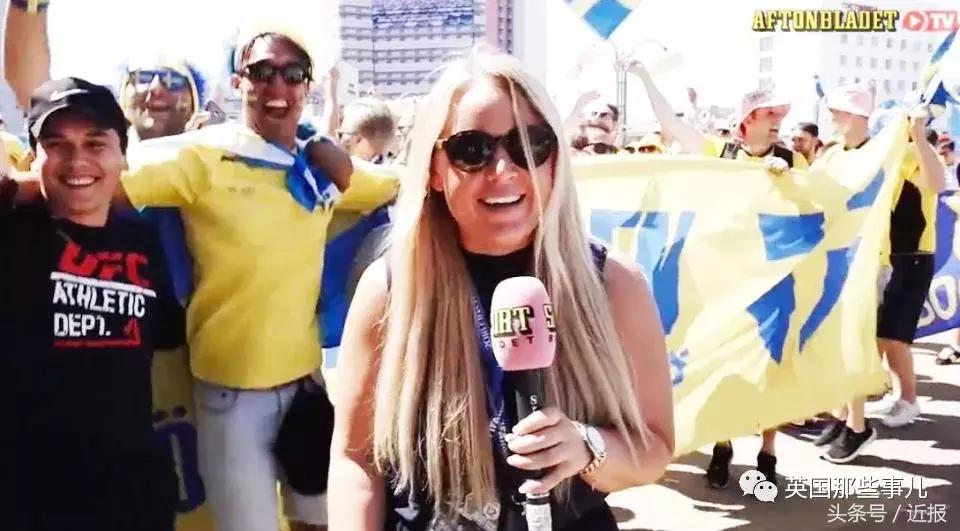 看球很激动,看球不能太激动