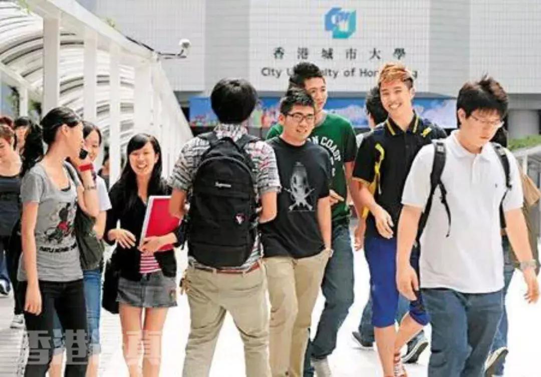 到香港带现金限额,带现金到香港怎么申报