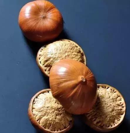 戴什么手串对男人身体好,男士戴小凤眼手串的好处