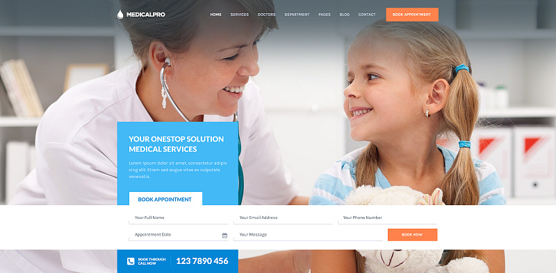 如何系统有条理有深度的学习,电动车学习线的使用方法