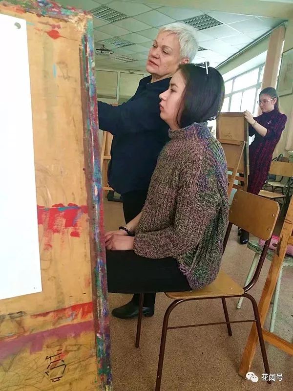 俄罗斯好用物推荐,喜欢俄罗斯的好物优选