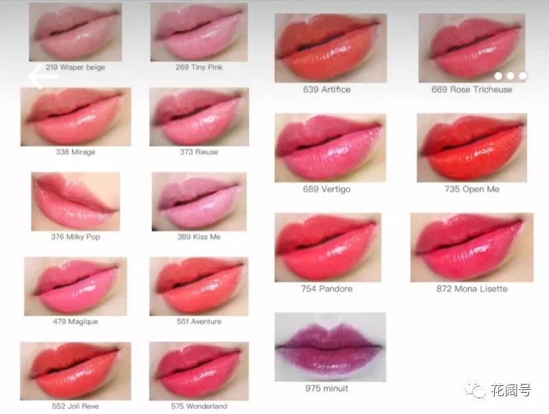 俄罗斯好用物推荐,喜欢俄罗斯的好物优选