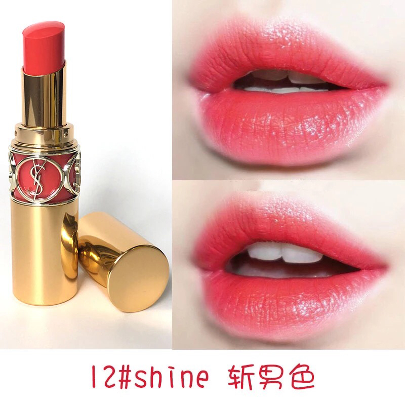 特别难买到的口红是什么口红,那些永不过时的口红