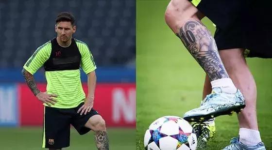 兵哥说纹身手稿,兵哥说纹身要注意什么