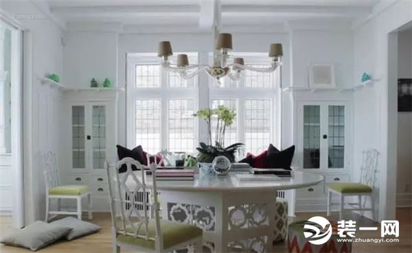 好奇足球强国装修风格吗*安泰**装修网搜罗各种绝妙风格