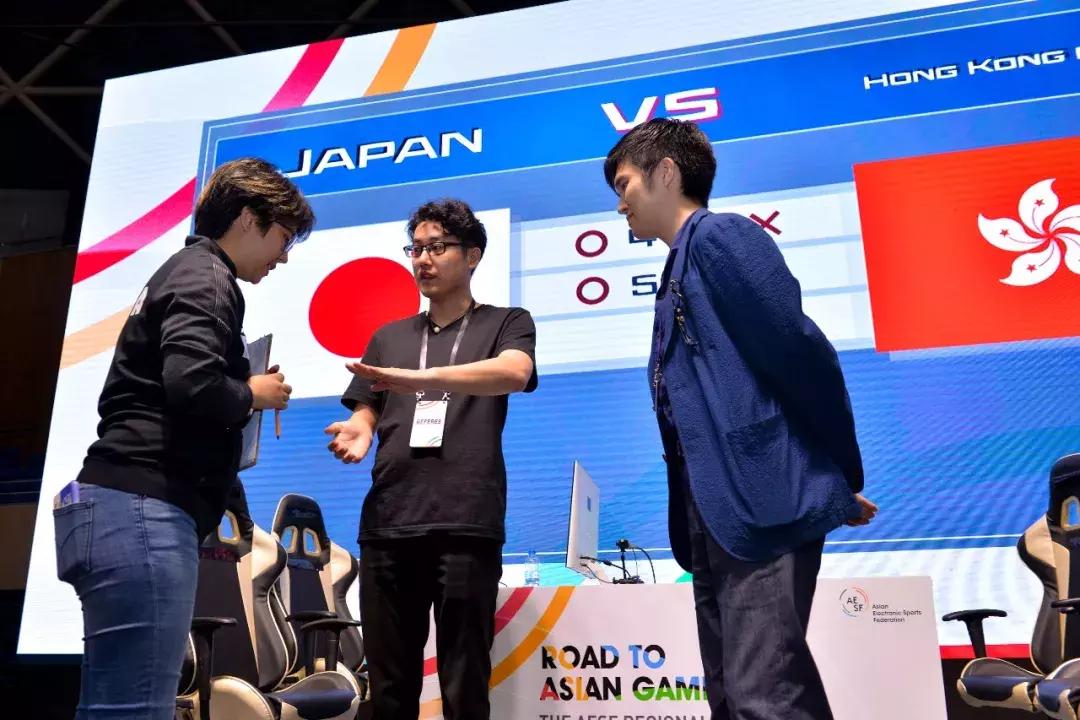 实况足球世界杯热身赛,实况足球亚洲区预选赛