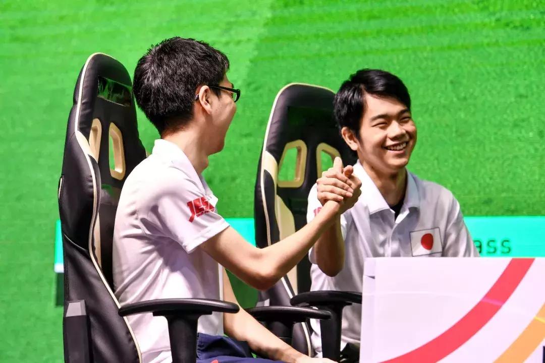 实况足球活动世界杯预选赛,实况足球世界杯热身赛