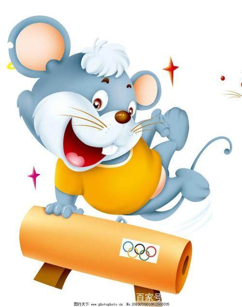 天生爱财的生肖,天生有野心的生肖