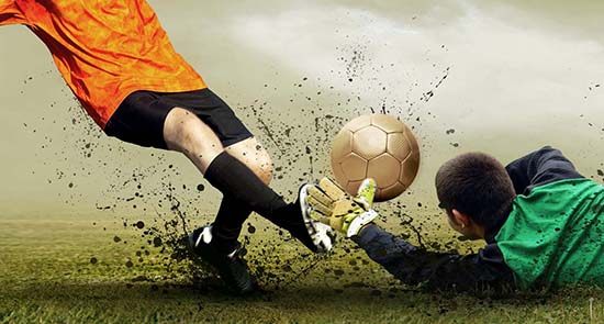 钢铁直女会被人看不起吗,钢铁直女为什么没人追