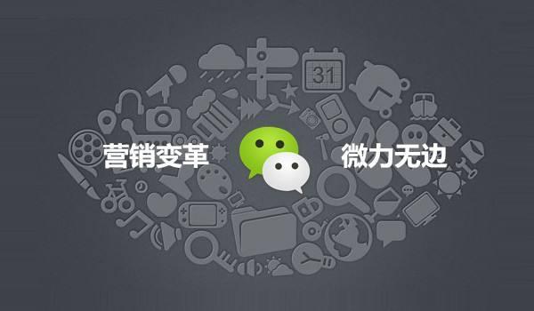 有没有适合宝妈在家做的兼职工作,适合宝妈带娃一起的线下兼职工作