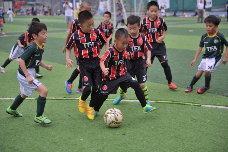 参加足球赛家长有什么好意见,参加足球比赛家长的感悟