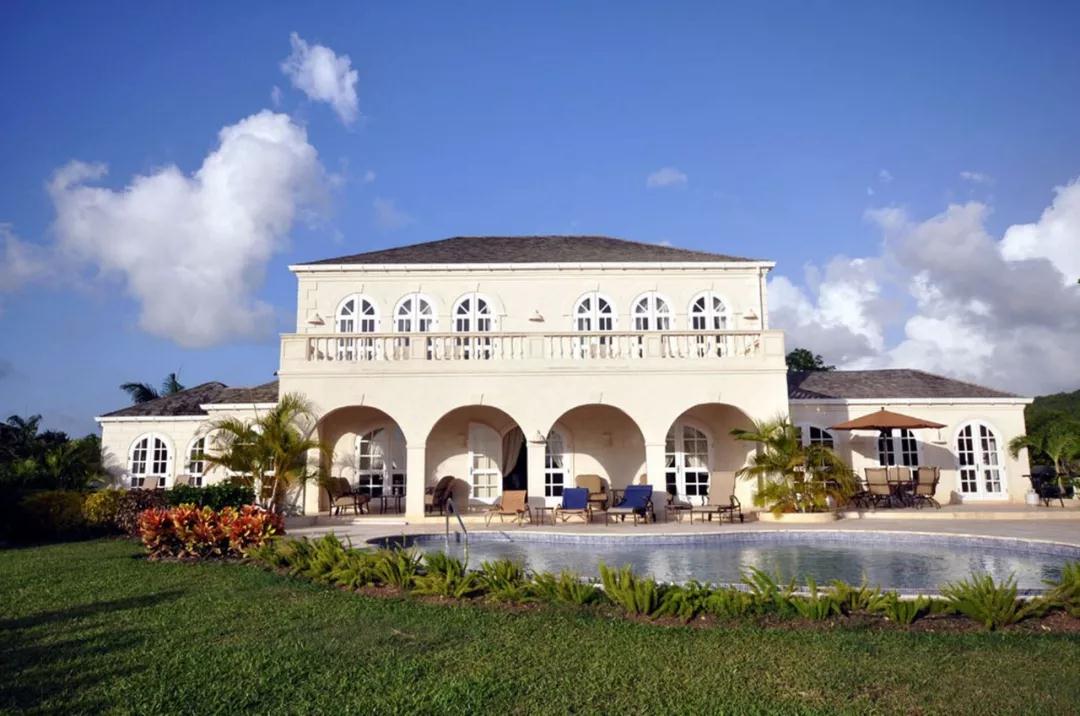 梅西世界杯住房被做成博物馆,世界杯顶级球星住的房子