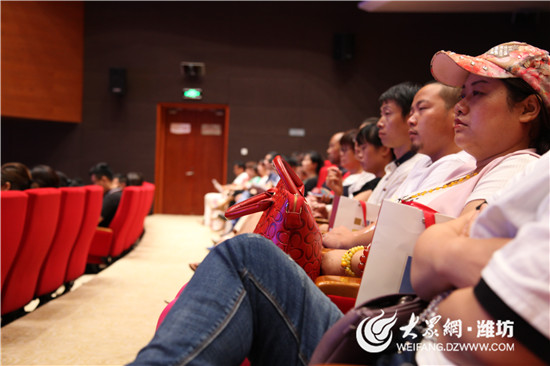 潍坊小升初推荐学校,500万奖学金