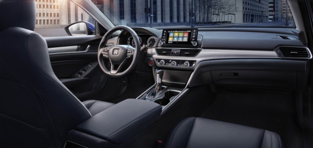 激情夏日，第十代雅阁带你寻找成都酒吧的世界杯地图