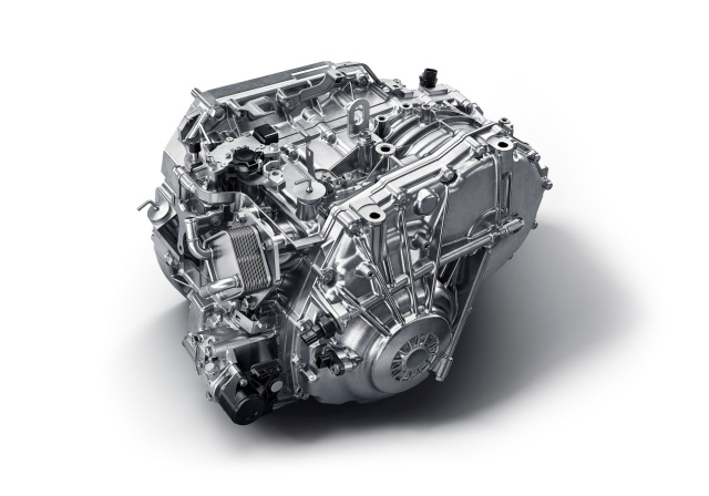 激情夏日，第十代雅阁带你寻找成都酒吧的世界杯地图