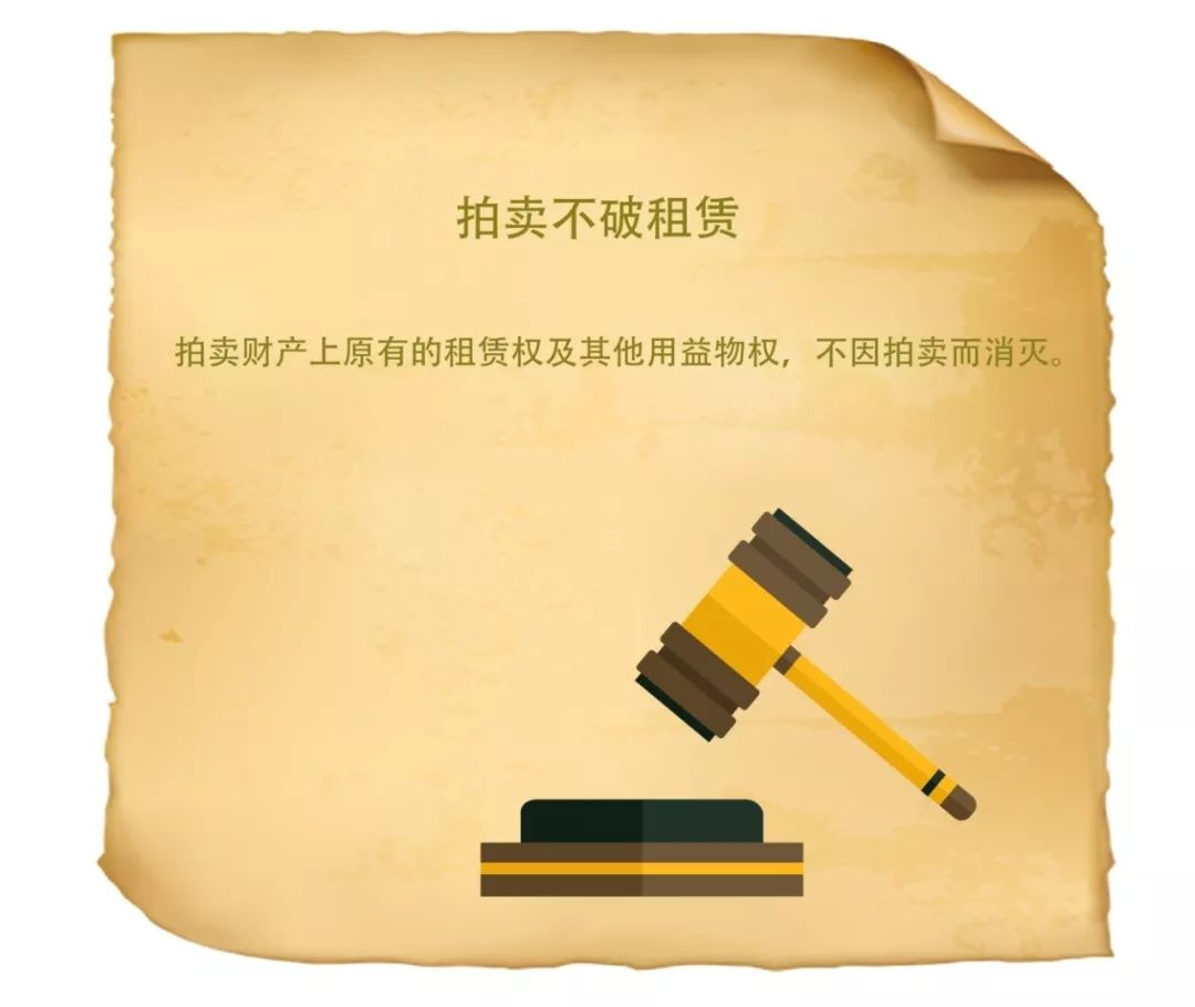 法拍房能购买限购房吗,法拍房不限购的需要购房资格吗