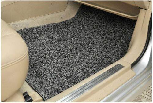 最好的汽车脚垫品牌有哪些,最好的汽车脚垫品牌排行榜