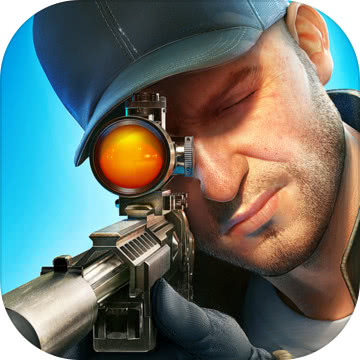 刺激战场手游2018年的视频,国内十大最火手游排行榜