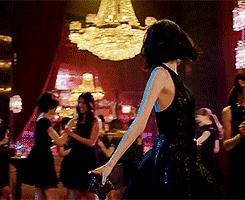 水原希子明明美到360度无死角，居然自卑了这么多年？