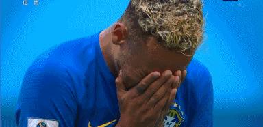 为什么世界杯需要那么多球场,为什么世界杯要选在晚上