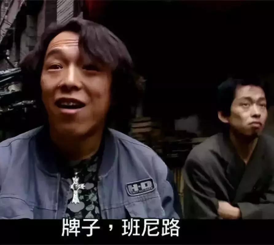 每个人都应该有一件gap的卫衣,为什么每人都要有gap卫衣