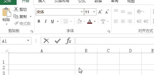 excel如何快速输入秒的符号,excel标点符号快捷键视频