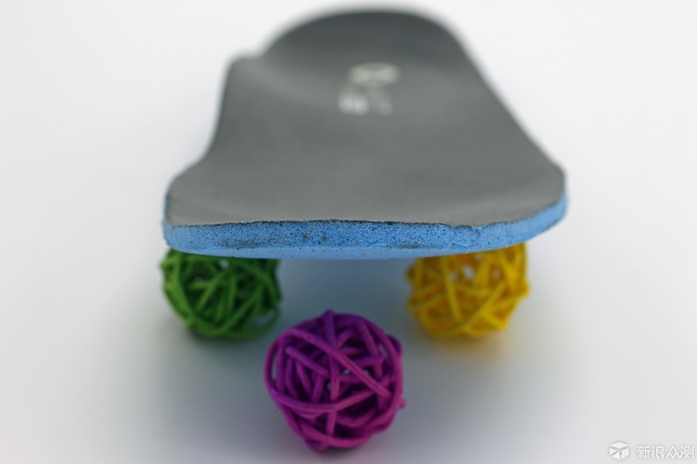 羚羊跑步鞋测评,amazfit羚羊轻户外跑鞋脱胶