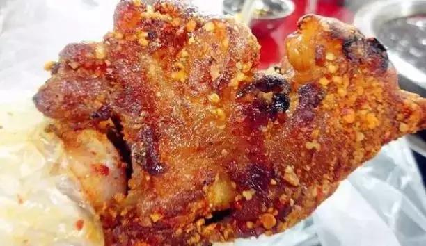 窝家里看世界杯,窝在家看世界杯视频