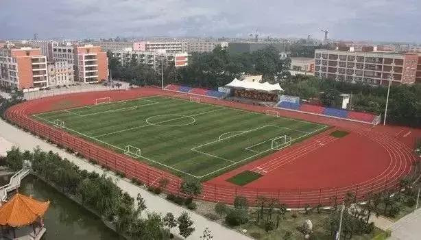 窝家里看世界杯,窝在家看世界杯视频