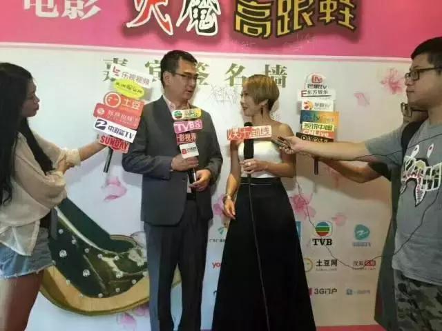 30岁转行化妆师,化妆师转行做销售