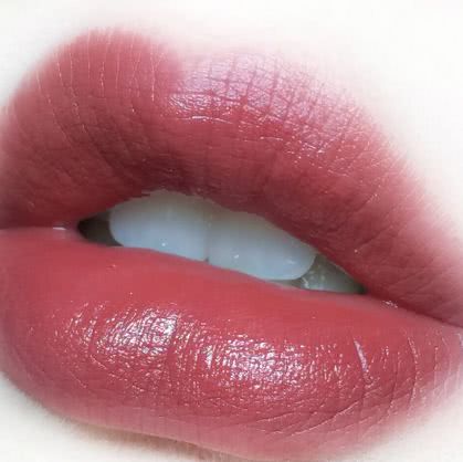 这货20块就能吊打200元的NARS？