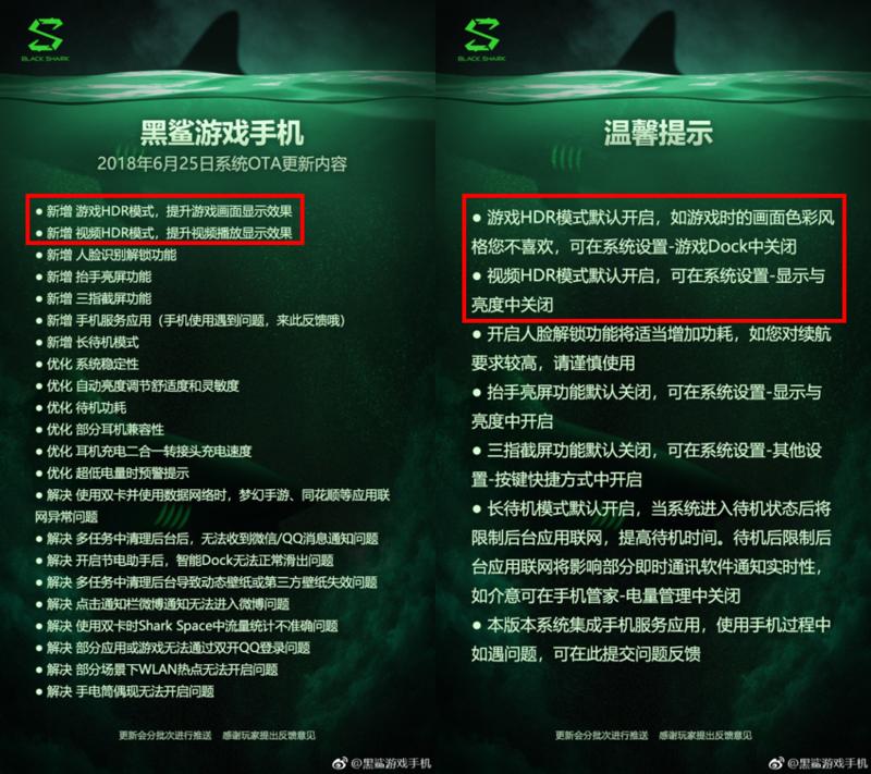 pixelworks芯片,pixelworks最新一代芯片