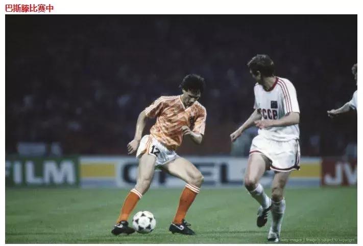 最后一球是什么球,最后一球是乌龙吗