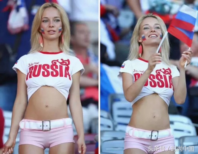 世界杯期间穿搭,世界杯过后怎么穿搭