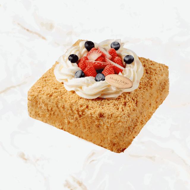 布歌东京新款,布歌东京布蕾复刻