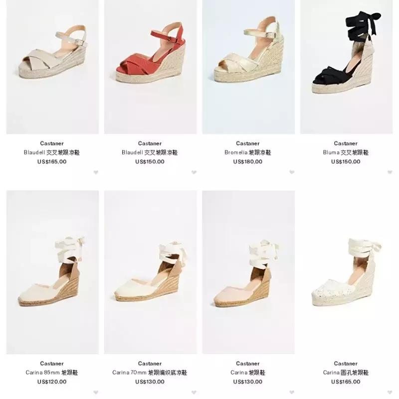 tb鞋子,tb小众鞋子