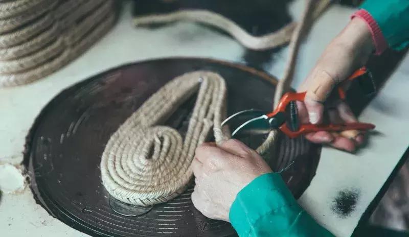 tb的鞋子,鞋子推荐平价tb