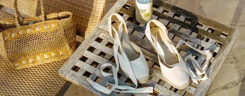 tb鞋子,tb小众鞋子